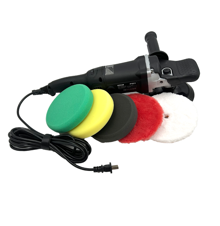2 12V 2000mAh Lithium Batteries 2800