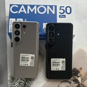 Teléfonos móviles para juegos Jisima 512GB, teléfono móvil Tenons Camon 50 Pro Ultra - Product Image 4