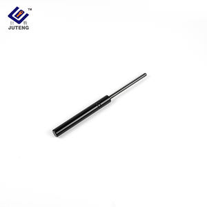 Factory Wholesale <b>Steel</b> Gas Strut Lift Support <b>Springs</b> Furniture Compression Cylinder Line - Product Image 5