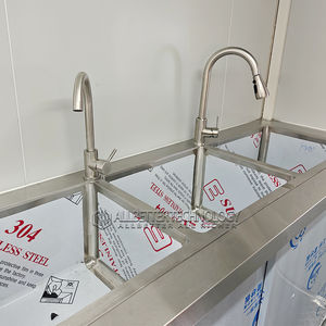 Livraison gratuite petite remorque chariot de nourriture aux Philippines à vendre acheter un camion traiteur mini crème glacée pour la <span class=keywords><strong>vente</strong></span> en gros - Product Image 6