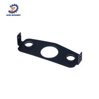 Sambungan Seal Pengembalian Oli OEM 03L145757G 03L 145 757G untuk Au-di A1 A3 A4 A5 A6 A7 Q3 Q5 V-W Golf Sko-da Se-at