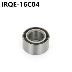 Rodamiento de Rueda Irqe 51720-0Q000 16C04 para Kia Forte, Elantra, I30, KX3, Langdong, Rueda Delantera - Product Image 4