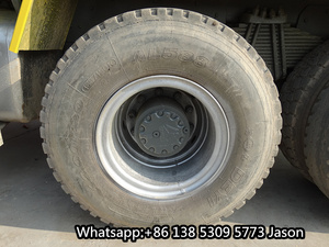 <strong>Man</strong> Diesel Dump Truck Price Malaysia Tailgate for Sale - Product Image 3
