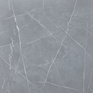 Panel de pared, diseño interior elegante para el hogar, se instala sobre la pared existente, revestimiento de pared - Product Image 1