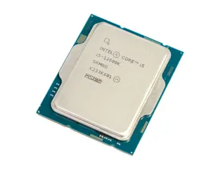 Новый процессор i5 13600K/ 13600KF/ 13400F/ 13400/ 13490F/ 13500 в коробке/лоток Оригинальный Новый процессор процессора