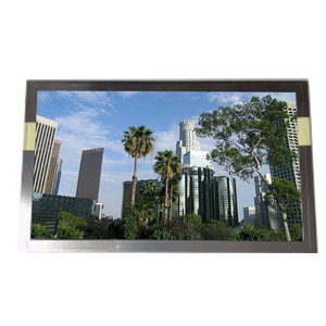 Pantalla LCD TFT Avanzada y Popular LB104S02-TL01 de 10.4 Pulgadas 800*600 - Product Image 1
