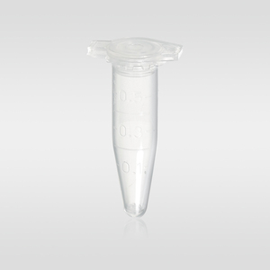 Laboratuvar tek kullanı<span class=keywords><strong>ml</strong></span>ık plastik santrifüj tüp şeffaf 0.2ml 0.5ml 1.5 <span class=keywords><strong>ml</strong></span> mikro santrifüj tüp - Product Image 2