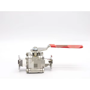 1-pwk4466ttcr1 Nsnp Nuevo Original Listo Stock Automatización industrial Pac Controlador Plc dedicado - Product Image 1