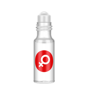 Nouveau, vente chaude, parfum homme et femme, amusant, liquide corporel naturel pour étudiant, anti-sudorifique, Portable, Pack de 5ML, <span class=keywords><strong>2021</strong></span> - Product Image 3