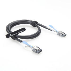 Cable de Alimentación <span class=keywords><strong>Premier</strong></span> PCM-0721 de Cobre Puro Trenzado con PVC para Unidad de Banda Base Ericsson 6630, Compatible con el Sistema de Radio Serie 6000 - Product Image 3
