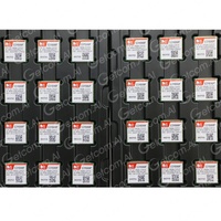 Module GSM/GPRS quadri-bande SIMCom SIM800F-L Module GSM GPRS 2G SIMCOM SIM800F Module SIM800C SIM800H SIM800F SIM800C-DS