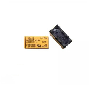793-<span class=keywords><strong>P</strong></span>-1A 793-<span class=keywords><strong>P</strong></span>-1C 6V/12V/24V 6/8PIN 16A 继电器 - Product Image 2