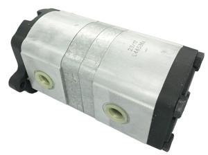 Pompe hydraulique pour tracteur, 3661228M91 - Product Image 4