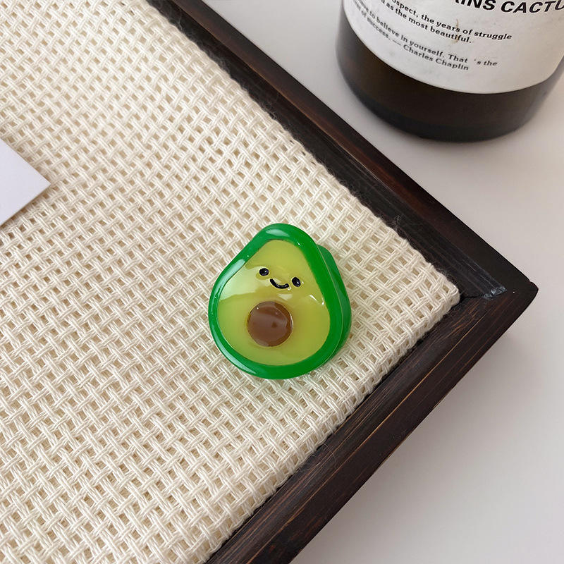 อะโวคาโด