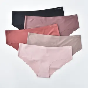 Wholesale underwear recycle In Sexy And Comfortable Styles 