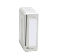 Module d'entrée/sortie numérique S800 DI821 3BSE008550R1 Système E/S (entrée/sortie) NOUVEAU Original en stock
