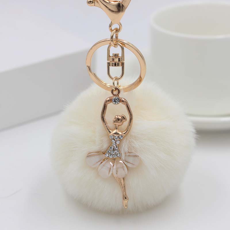 Beige clair