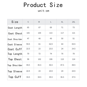 Costume de <span class=keywords><strong>cosplay</strong></span> <span class=keywords><strong>VALORANT</strong></span> unisexe 2024 pour adultes, ensemble pour Halloween et carnaval - Product Image 6