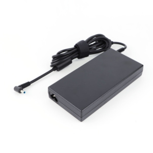 MSI Delta 150W Slim-Flat AC máy tính xách tay Adapter 20V 7.5A ADP-150CH D với 4.5*3.0mm cung cấp điện thương hiệu mới - Product Image 5