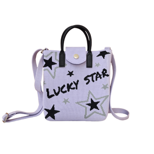 Bolsos de metal para mujer, bolso de mano para mujer, bolsos para mujer joven, bolsos para mujer, bolso de otoño para mujer, Bolso pequeño para mujer - Product Image 5