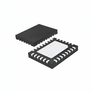 28 WFQFN Exposed Pad Original One Stop Service LT3641IUFD#PBF Electronics Component Power Management (PMIC) - Product Image 1