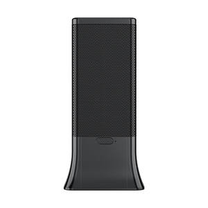 Thiết bị chống ghi âm cầm tay 360 độ F12, chống nhiễu âm thanh điện thoại/máy ảnh, ngăn chặn ghi âm, chống âm thanh - Product Image 1