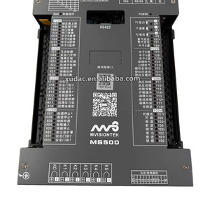 PS660 PS660am Injection Molding Machine Hệ Thống Điều Khiển - Product Image 5