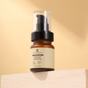 <span class=keywords><strong>เซ</strong></span><span class=keywords><strong>รั่</strong></span><span class=keywords><strong>ม</strong></span>บำรุงผิวหน้าเครื่องสำอางสไตล์เกาหลีลดริ้วรอย<span class=keywords><strong>เซ</strong></span><span class=keywords><strong>รั่</strong></span><span class=keywords><strong>ม</strong></span>บำรุงผิวหน้าด้วยกรดไฮยาลูโรนิกให้ควา<span class=keywords><strong>ม</strong></span>ชุ่มชื้นวิตา<span class=keywords><strong>ม</strong></span>ินซี - Product Image 6