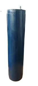 Bomba de Tornillo Simple de Alta Calidad RoNice, Bomba de Cavidad Progresiva Mono Netzsch Seepex Allweiler - Product Image 3