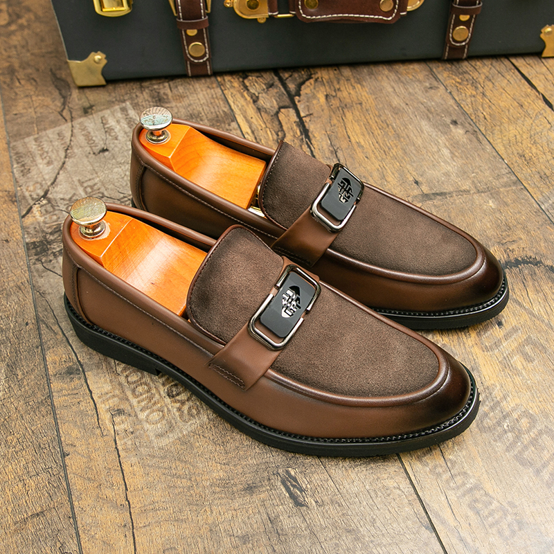 Marron