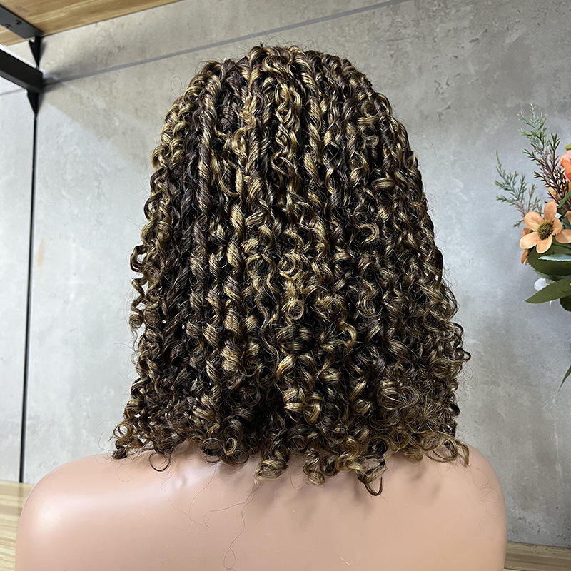 สีเปียโน