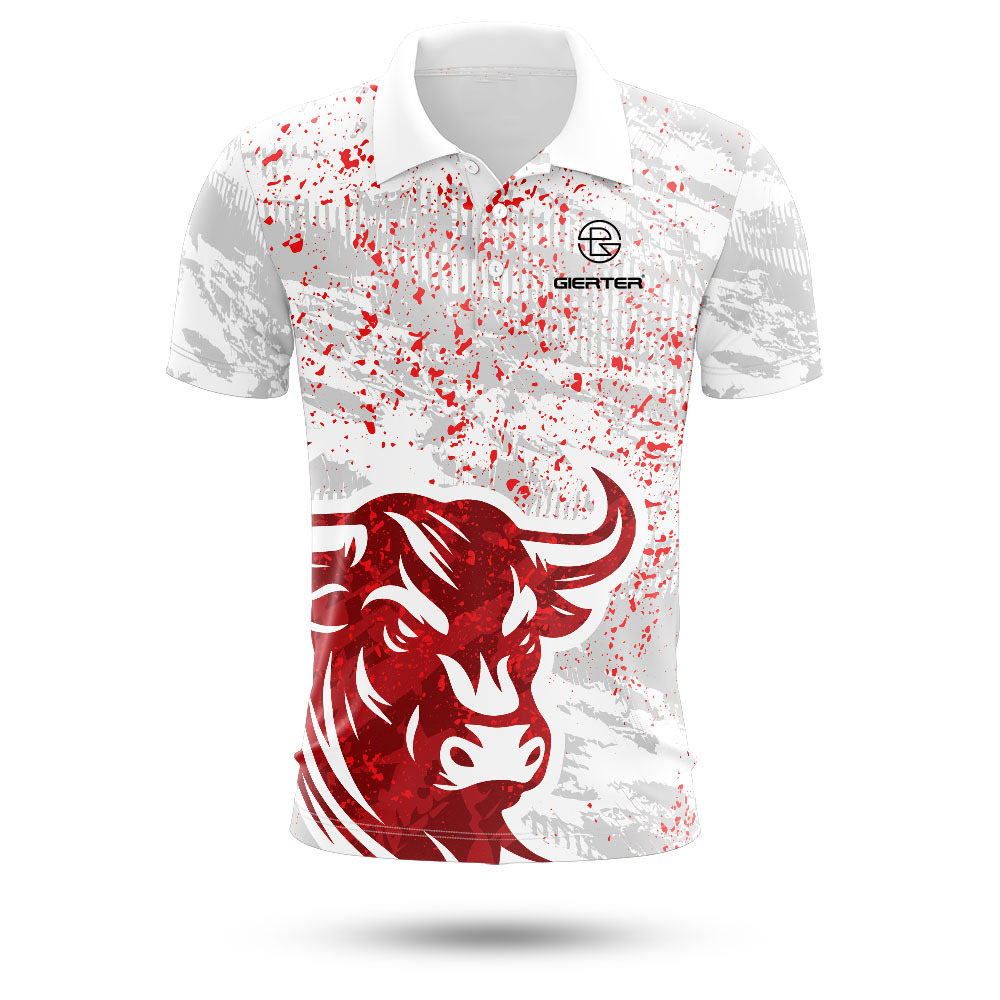 #1-TORO