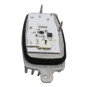 Feux de jour à LED Demillon 2016-2021 pour <span class=keywords><strong>Renault</strong></span> <span class=keywords><strong>Megane</strong></span> IV 285759447R 285753299R - Product Image 3