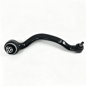 31126851692 Piezas de Automóvil al por Mayor, Brazo de Control Inferior Delantero Derecho para BMW X5 F15 X6 F16 2012-2019 - Product Image 2