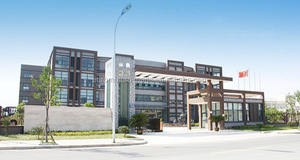 Culata de cilindro para 0K75A10100 KIA <span class=keywords><strong>Besta</strong></span> K3000 3,0l D 8 v - Product Image 2