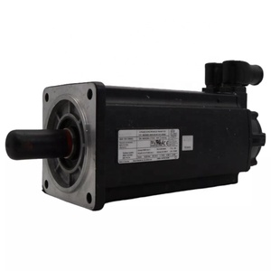 มอเตอร์ซิงโครนัส MSK040C-0600-NN-M1-UG1-NNNN รุ่น MSK040C0600NNM1UG1NNNN - Product Image 2