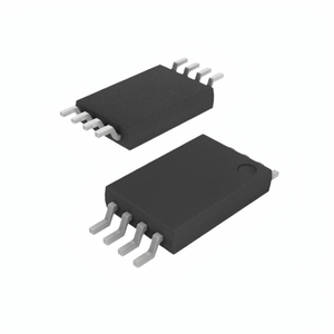 S-8424AAKFT-TB-U Power Management (PMIC) Authorized Distributor Buy Online Electronic Components 8 TSSOP - Product Image 1