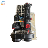 Moteur 1.5T Ecoboost M8MA de haute qualité pour Ford Kuga Mk2 c-max Focus Mk3 Escape