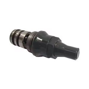 A4VG28-90 A10VG28-63 DA DR - Product Image 6
