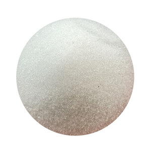 Sable <span class=keywords><strong>de</strong></span> <span class=keywords><strong>verre</strong></span> transparent finement broyé, média filtrant, éclats <span class=keywords><strong>de</strong></span> <span class=keywords><strong>verre</strong></span> minuscules clairs <span class=keywords><strong>pour</strong></span> la filtration des piscines, remplissage d'aquariums, <span class=keywords><strong>de</strong></span> vases et <span class=keywords><strong>de</strong></span> résines - Product Image 5