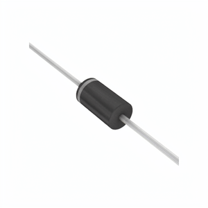 Electronic Circuit Components Original One Stop Service Diodes CZ5353B BK PBFREE DO-201AA, DO-27, Axial - Product Image 1