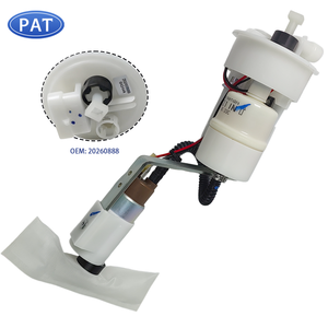 Ensemble de <span class=keywords><strong>pompe</strong></span> à carburant PAT pour moto <span class=keywords><strong>Piaggio</strong></span> Vespa Beverly 250 300 350 2013-2016 IE Sport Touring <span class=keywords><strong>Pompe</strong></span> à carburant 641892 20260888 - Product Image 1