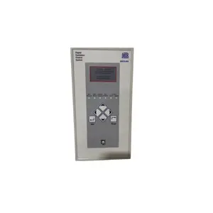 Digitales Erregung kontroll system BASLER DECS-250