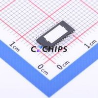 Amplificateur de puissance audio à puce IC à circuit intégré HTSSOP-28-EP VA2218TSG28 neuf et original