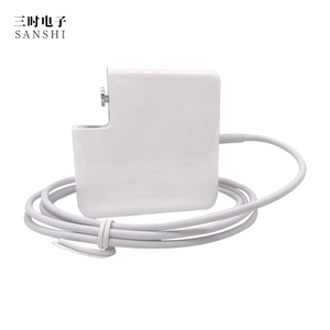 Adaptateur d'alimentation pour ordinateur portable 60W T-Tip 16.5V 3.65A pour Apple MacBook Pro <span class=keywords><strong>Chargeur</strong></span> universel de remplacement pour ordinateur portable - Product Image 3
