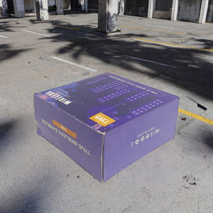 Produit le plus vendu 004 - Product Image 3