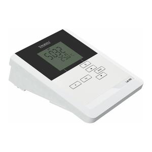 เครื่องวัดค่า pH ดิจิตอล Julabo Chomtron Lab 855 ความแม่นยำ 0.01 pH สำหรับการชลประทานทางการเกษตร - Product Image 2