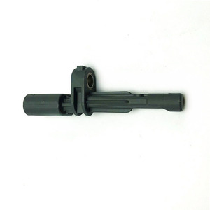 <span class=keywords><strong>Q</strong></span> Sensor de velocidad ABS trasero izquierdo derecho Sensor de velocidad de rueda WHT007147B WHT007147A para 2018-<span class=keywords><strong>2022</strong></span> Volkswagen Jetus Skoda <span class=keywords><strong>Audi</strong></span> Q2 - Product Image 3