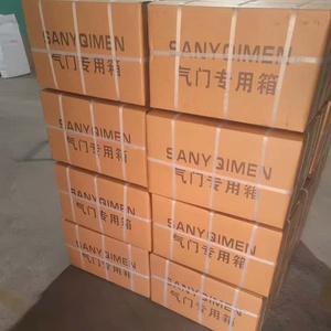 Rennqualität Maßgefertigte Ventilteile Nissan VK56DE Turbo 5.6L Motor OE 11810-6N202 1 Jahr Garantie 100% Einlass- und Auslassventile - Product Image 5