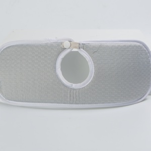 Tampon absorbant pour robinet lavable et réutilisable, produit généreux - Product Image 5